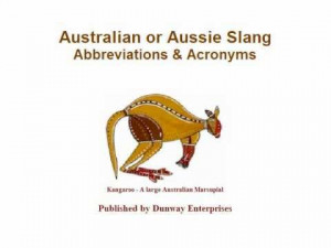 ... aussie-slang-dictionary---australian-phrases-sayings.jpg