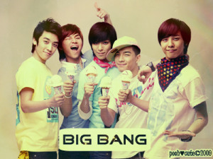 Big bang korean band Index of /
