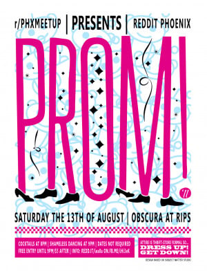 Prom Asking Posters Prom poster asking - viewing