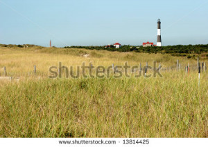 ... of-fire-island-lighthouse-located-on-long-island-new-york-13814425.jpg