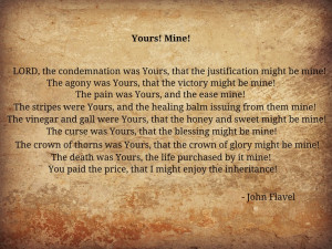 Found on Uploaded by user