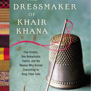 Dressmaker-of-Khair-Khana-400x400.jpg