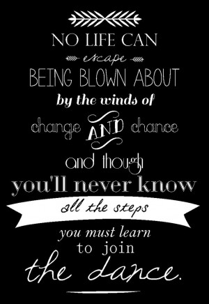 Through Heaven's Eyes from The Prince of Egypt: Life Quotes, Eye Songs ...