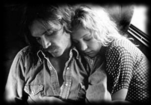 Russell and miss Penny Lane - De mi pelicula favorita ALMOST FAMOUS ...