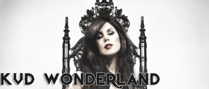 Kat Von D Quotes Kat von d