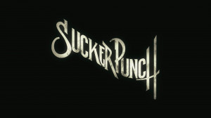 Backgrounds Sucker Punch Movie Download