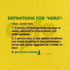 ... Quotes, Kidney Transplant Quotes, Donor Jeevandaan, Organ Donor Quotes