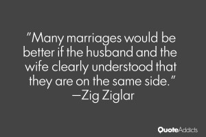 zig ziglar quotes on marriage
