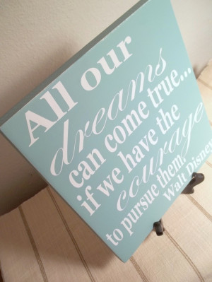 ... White Walt, Sea Mists, Disney Decor, Painting Wood, Dorm Room Disney