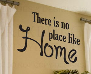 ... Sticker-Quote-Vinyl-Art-Large-There-s-No-Place-Like-Home-Entryway.jpg