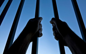 is quietly taking place in criminal justice restorative justice ...