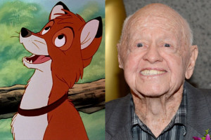 Bill Movie Mickey Rooney