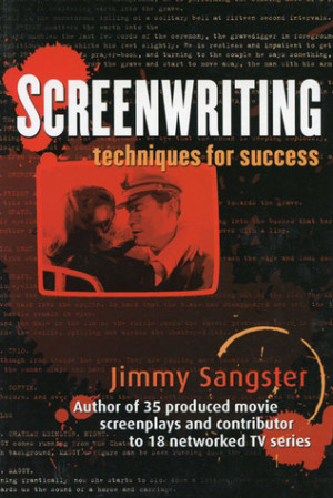 Start by marking “Screenwriting: Techniques for Success” as Want ...