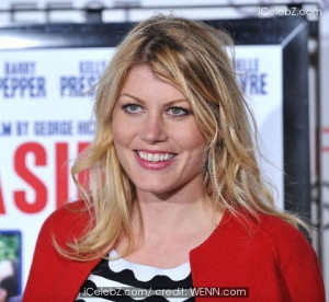 quotes home actresses meredith ostrom picture gallery meredith ostrom ...