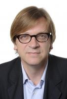 know guy verhofstadt was born at 1953 04 11 and also guy verhofstadt ...
