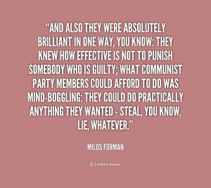 Copy the link below to share an image of this quote: