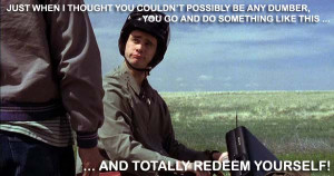 Funny-Dumb-and-Dumber-Quotes-About-Redemption