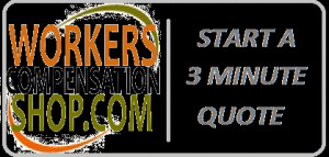 Worker Compensation Insurance Quotes