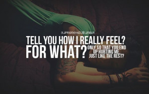 ... pain relationship quotes feelings quotes love quotes pain quotes life