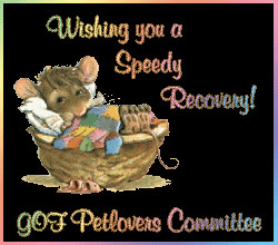 You Join Me In Wishing Our Dear Friend 'DeereGuy