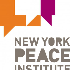 Peaceful Conflict Resolution – NY Peace Institute