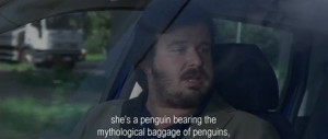 Billy+madison+penguin+quotes