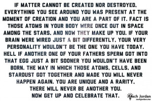 Quotes Friendship Quotes Inspirational Quotes Motivational Quotes ...