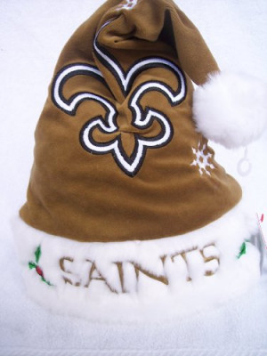 christian quotes on christmas new orleans saints christmas new orleans