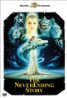 The NeverEnding Story (1984) Poster