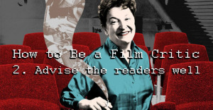 How-to-Be-a-Film-Critic-Advise-the-readers-well-1024x535.jpg