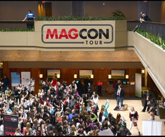 caroline Follow 7 months ago