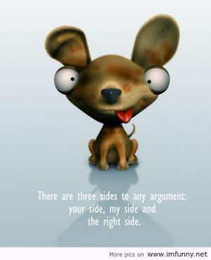 funny quotes funny quotes funny quotes funny quotes funny quotes funny ...