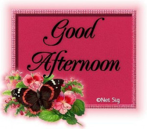 http://www.graphics99.com/good-afternoon-greetings-3/