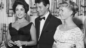 Debbie Reynolds Opens Up About Time Elizabeth Taylor Stole Her Husband