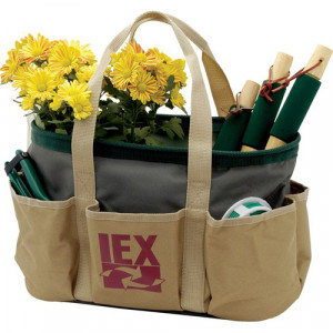 Garden Tool Bag Image