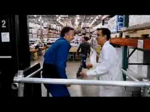 Employee Of The Month Quotes and Sound Clips