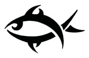 Fish designs for new tattoos