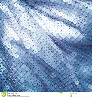 shiny-fabric-square-sequins-fabrics-close-up-34419247.jpg