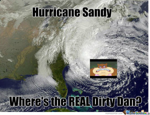 Related Pictures hurricane sandy meme grease meme