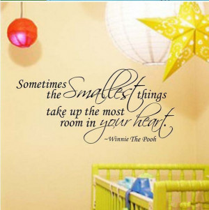 ... -Vinyl-Quote-Wall-Sticker-for-family-Art-Decal-Kid-Home-Decor.jpg