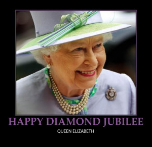 Famous Quotes Queen Elizabeth Ii