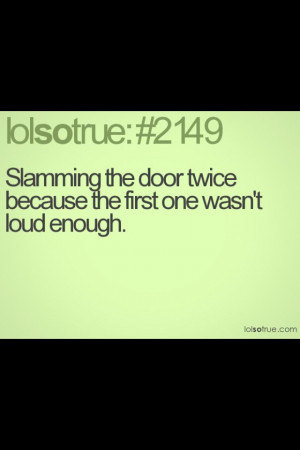 Yum my life #so true #good #funny #quote #teen #teenage #life # ...