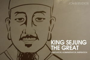 50 cent famous quotes