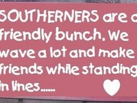 Quotes: That Southern Charm Quotes: Southern Charm Southern Charm and ...