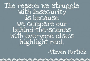 Steven Furtick ~ Highlight Reel