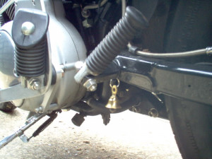 Click the image to open in full size.