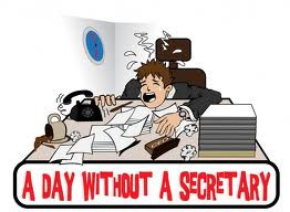 secretary s day http www holidayinsights com other secretary htm