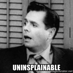 Found on memegenerator.net