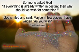 ... Quotes - Inspirational Quotes, Motivational Thoughts and Pictures