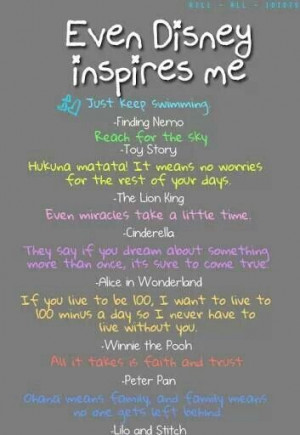 Via Melinda Cunningham